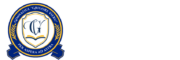 IP Gimnaziul "Grigore Vieru", s. Pererita