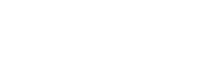 simplu copertă facebook (3)